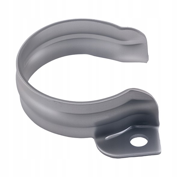 Maxpeedingrods Siłownik przekładni do Porsche Cayenne 955 VW Touareg 0AD341601C Б/у привод редуктора для porsche cayenne 955 vw touareg 0ad341601c