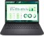 Китай WEW-SC-AB-RNDELBW4IMWD007 Робоча станція Dell Pro Max 14 MC14250 i7-265H 16GB 512GB Win 11 Pro WiFi B