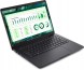Китай WEW-SC-AB-RNDELBW4IMWD007 Робоча станція Dell Pro Max 14 MC14250 i7-265H 16GB 512GB Win 11 Pro WiFi B