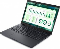 Китай WEW-SC-AB-RNDELBW4IMWD007 Робоча станція Dell Pro Max 14 MC14250 i7-265H 16GB 512GB Win 11 Pro WiFi B