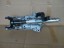 Mercedes-Benz OE A1664601216 1664601216 MERCEDES ML GL W166 СИДІННЯ РУЛЬОВА КОЛОНКА