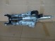 Mercedes-Benz OE A1664601216 1664601216 MERCEDES ML GL W166 СИДІННЯ РУЛЬОВА КОЛОНКА