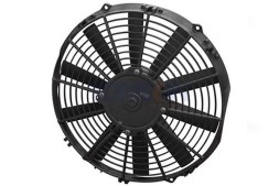 Spal VA13-AP51/C-35S ВЕНТИЛЯТОР SPAL VA13-AP51 / C-35S - 330MM