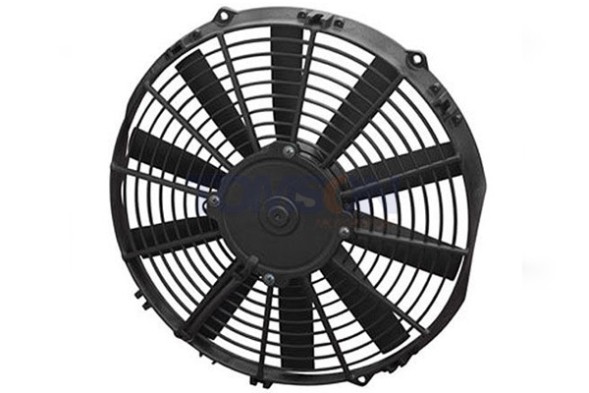 Spal VA13-AP51/C-35S ВЕНТИЛЯТОР SPAL VA13-AP51 / C-35S - 330MM