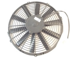 Spal VA13-AP51/C-35S ВЕНТИЛЯТОР SPAL VA13-AP51 / C-35S - 330MM