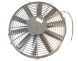 Spal VA13-AP51/C-35S ВЕНТИЛЯТОР SPAL VA13-AP51 / C-35S - 330MM