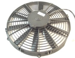 Spal VA13-AP51/C-35S ВЕНТИЛЯТОР SPAL VA13-AP51 / C-35S - 330MM