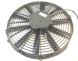 Spal VA13-AP51/C-35S ВЕНТИЛЯТОР SPAL VA13-AP51 / C-35S - 330MM