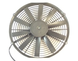Spal VA13-AP51/C-35S ВЕНТИЛЯТОР SPAL VA13-AP51 / C-35S - 330MM