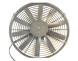 Spal VA13-AP51/C-35S ВЕНТИЛЯТОР SPAL VA13-AP51 / C-35S - 330MM