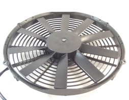 Spal VA13-AP51/C-35S ВЕНТИЛЯТОР SPAL VA13-AP51 / C-35S - 330MM