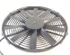 Spal VA13-AP51/C-35S ВЕНТИЛЯТОР SPAL VA13-AP51 / C-35S - 330MM