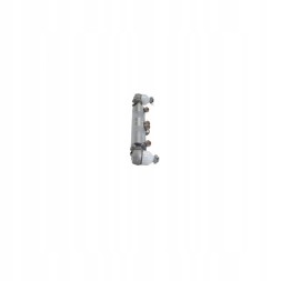 Bosch K S01 002 213 Циліндр робочий, ГУР