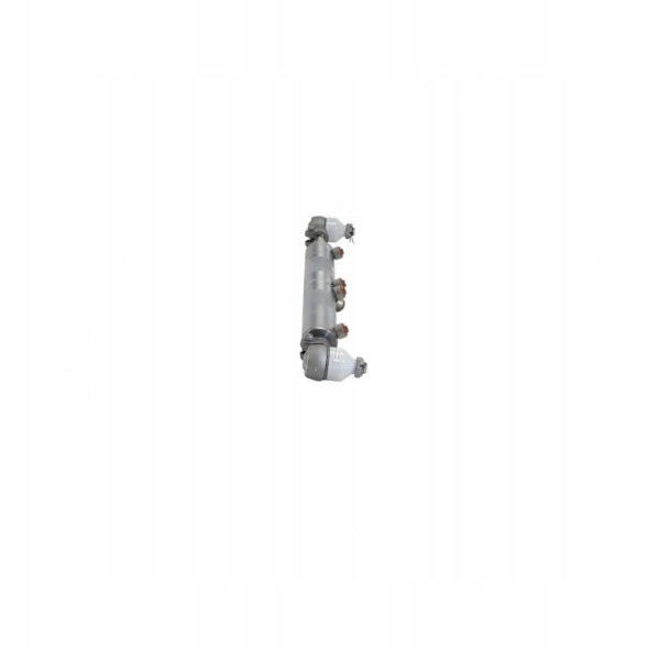 Bosch K S01 002 213 Циліндр робочий, ГУР