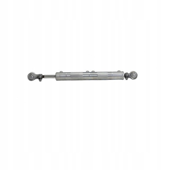 Bosch K S01 002 213 Циліндр робочий, ГУР