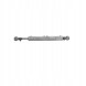 Bosch K S01 002 213 Циліндр робочий, ГУР