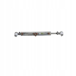 Bosch K S01 002 213 Циліндр робочий, ГУР