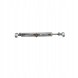 Bosch K S01 002 213 Циліндр робочий, ГУР