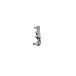 Bosch K S01 002 213 Циліндр робочий, ГУР