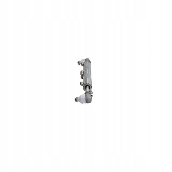 Bosch K S01 002 213 Циліндр робочий, ГУР