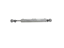 Bosch K S01 002 213 Циліндр робочий, ГУР