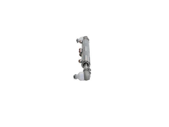 Bosch K S01 002 213 Циліндр робочий, ГУР