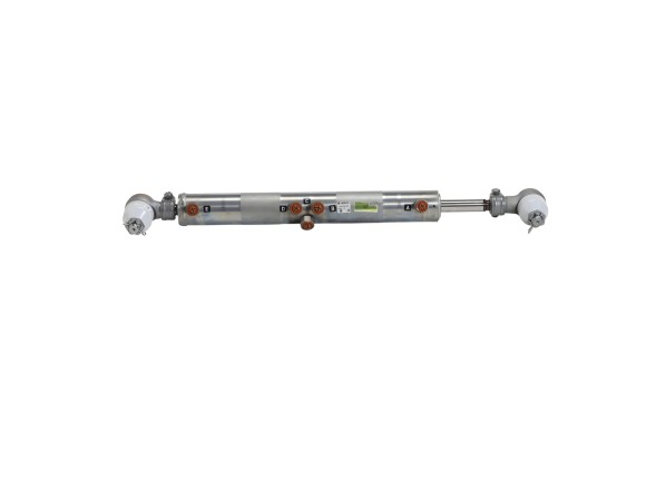 Bosch K S01 002 213 Циліндр робочий, ГУР