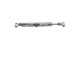 Bosch K S01 002 213 Циліндр робочий, ГУР