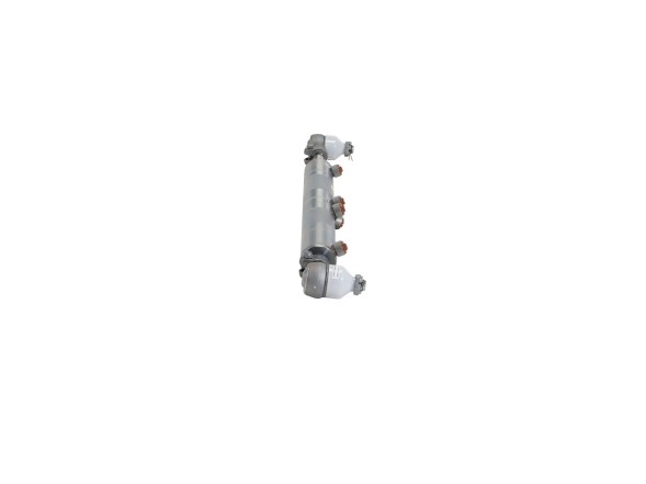 Bosch K S01 002 213 Циліндр робочий, ГУР