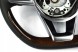 Китай MGA61226 КЕРМО МЕРСЕДЕС C 205 W205 E 213 W213 AMG