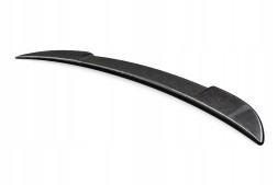 Carbon 5905049714817 Карбоновий Спойлер Крило BMW G20 G80