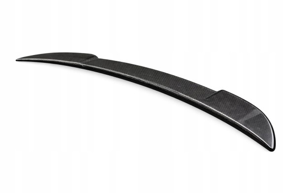 Carbon 5905049714817 Карбоновий Спойлер Крило BMW G20 G80