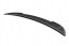 Carbon 5905049714817 Карбоновий Спойлер Крило BMW G20 G80