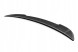 Carbon 5905049714817 Карбоновий Спойлер Крило BMW G20 G80
