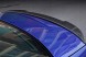 Carbon 5905049714817 Карбоновий Спойлер Крило BMW G20 G80