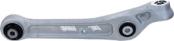 39611 01 LEMFORDER Важіль