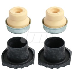 MK81183 SATO TECH Захисний комплект амортизатора