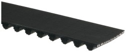 5434XS GATES Пас ГРМ