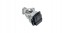 MAGNETI MARELLI 802000000133 Корпус повітряної дросельної заслінки 802000000133