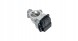 MAGNETI MARELLI 802000000133 Корпус повітряної дросельної заслінки 802000000133