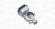 MAGNETI MARELLI 802000000133 Корпус повітряної дросельної заслінки 802000000133