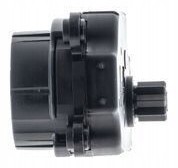 Mahle AA 53 000P Mahle aa 53 000p управління, змішувальні заслінки