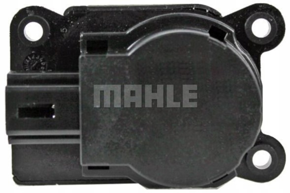 Mahle AA 53 000P Mahle aa 53 000p управління, змішувальні заслінки