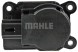 Mahle AA 53 000P Mahle aa 53 000p управління, змішувальні заслінки