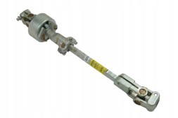 OEM QME500060G Рульовий вал для Land Rover Discovery 2 1998 - 2004 QME500060 OEM