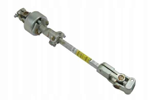 OEM QME500060G Рульовий вал для Land Rover Discovery 2 1998 - 2004 QME500060 OEM