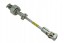 OEM QME500060G Рульовий вал для Land Rover Discovery 2 1998 - 2004 QME500060 OEM