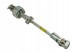 OEM QME500060G Рульовий вал для Land Rover Discovery 2 1998 - 2004 QME500060 OEM