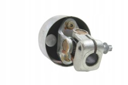 OEM QME500060G Рульовий вал для Land Rover Discovery 2 1998 - 2004 QME500060 OEM