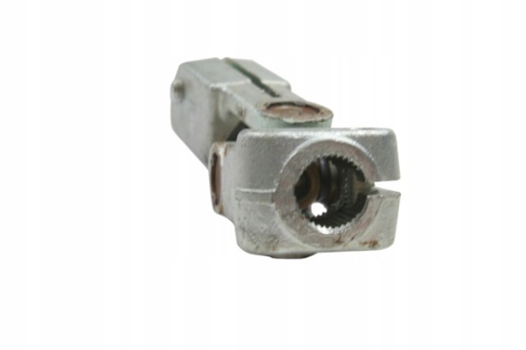 OEM QME500060G Рульовий вал для Land Rover Discovery 2 1998 - 2004 QME500060 OEM